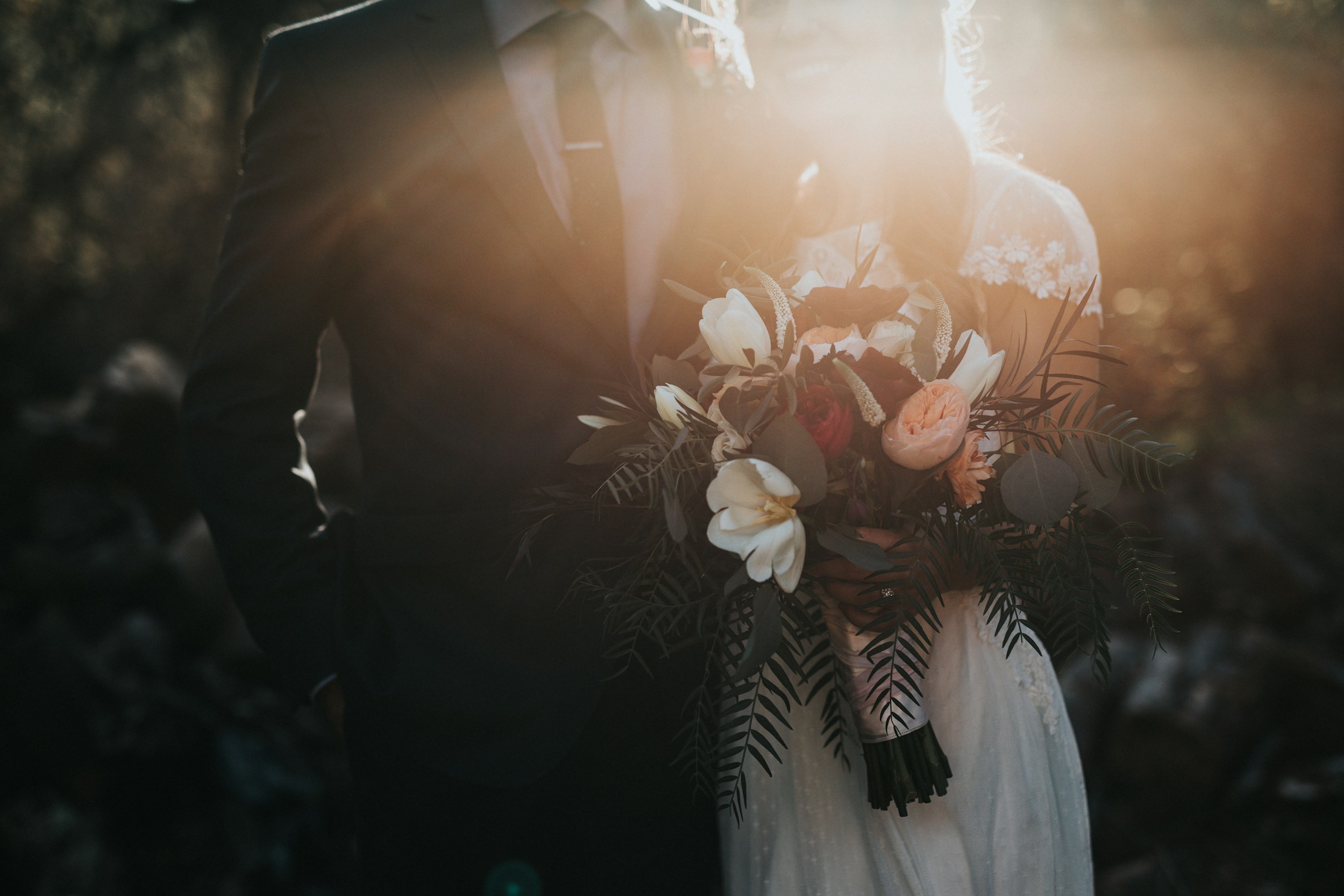Wedding photo 4